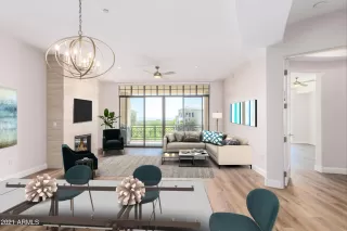 Photo #2: 6285931 Listing 