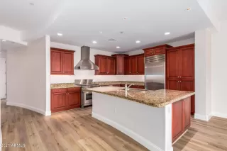 Photo #3: 6285931 Listing 