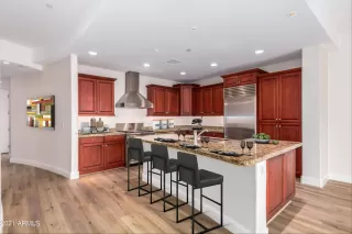 Photo #4: 6285931 Listing 