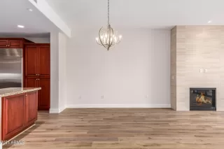 Photo #6: 6285931 Listing 