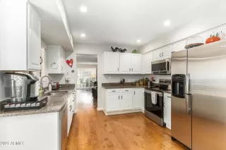 Photo #4: 6285944 Listing 