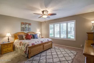 Photo #5: 6285944 Listing 