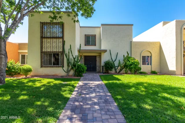 MLS: 6286003 Condo For Sale