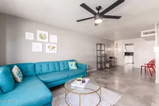 Photo #2: 6286003 Listing 