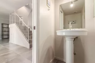 Photo #3: 6286003 Listing 