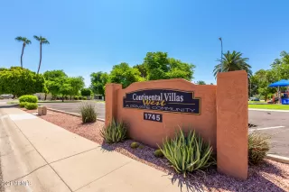 Photo #4: 6286003 Listing 