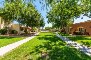 Photo #5: 6286003 Listing 