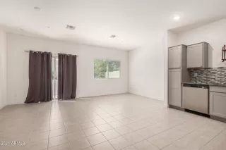 Photo #1: 6286113 Listing