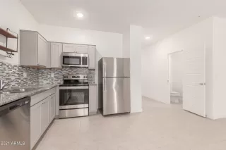 Photo #4: 6286113 Listing