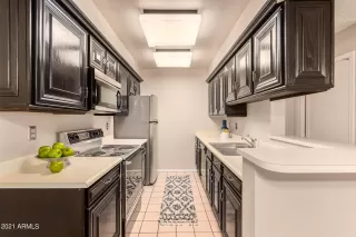 Photo #2: 6286130 Listing 