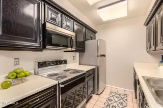 Photo #3: 6286130 Listing 