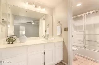 Photo #4: 6286130 Listing 