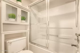 Photo #5: 6286130 Listing 