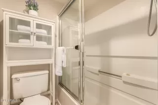 Photo #6: 6286130 Listing 