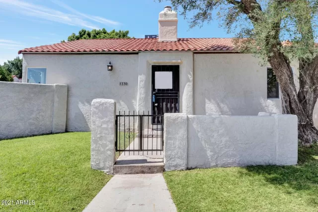 MLS: 6286132 Condo For Sale