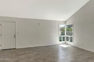 Photo #4: 6286132 Listing 