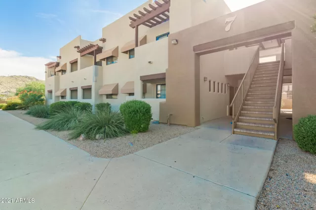 MLS: 6286184 Condo For Sale