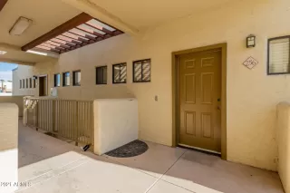 Photo #1: 6286184 Listing