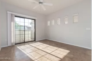 Photo #2: 6286184 Listing