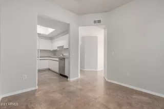 Photo #3: 6286184 Listing