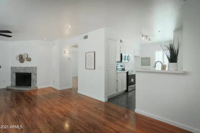 MLS: 6286200 Condo For Sale