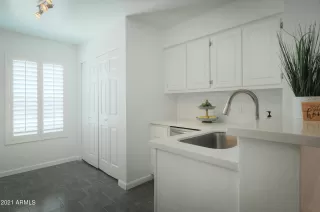 Photo #1: 6286200 Listing 