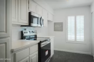 Photo #4: 6286200 Listing 