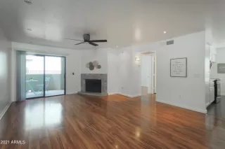Photo #6: 6286200 Listing 