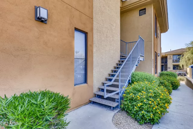 MLS: 6286283 Condo For Sale