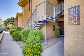 Photo #1: 6286283 Listing 