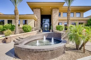 Photo #2: 6286283 Listing 