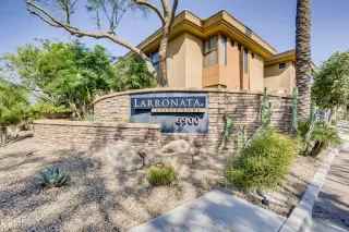 Photo #3: 6286283 Listing 