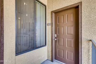 Photo #4: 6286283 Listing 