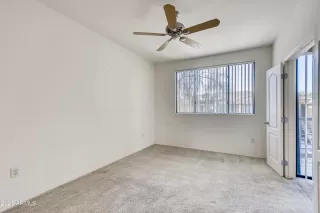 Photo #5: 6286283 Listing 