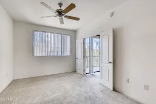 Photo #6: 6286283 Listing 