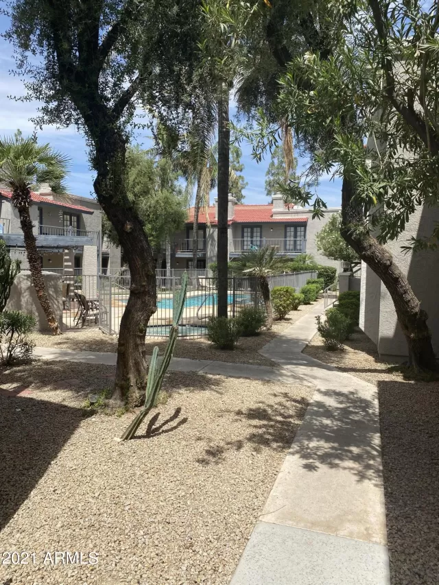 MLS: 6286293 Condo For Sale