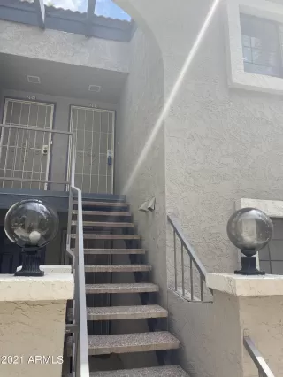 Photo #1: 6286293 Listing 