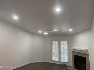 Photo #2: 6286293 Listing 