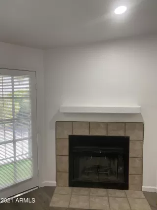 Photo #3: 6286293 Listing 