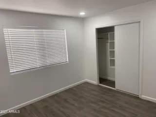 Photo #4: 6286293 Listing 