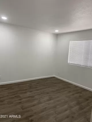 Photo #5: 6286293 Listing 