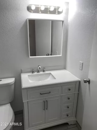 Photo #6: 6286293 Listing 