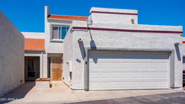 MLS: 6286336 Condo For Sale