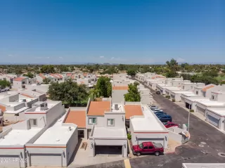 Photo #1: 6286336 Listing