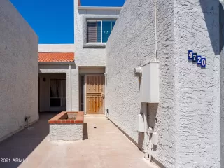 Photo #2: 6286336 Listing