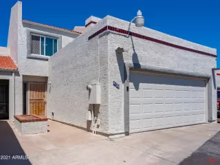 Photo #3: 6286336 Listing