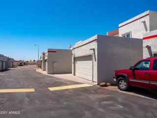 Photo #4: 6286336 Listing