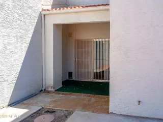 Photo #6: 6286336 Listing