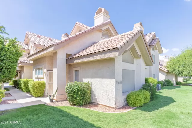 MLS: 6286394 Condo For Sale