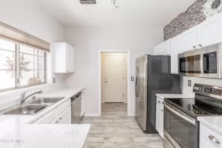 Photo #3: 6286394 Listing